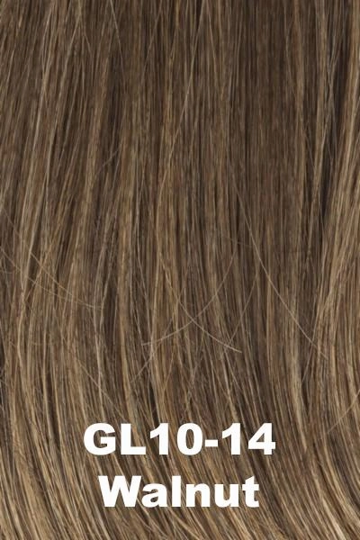 Gabor Wigs - Radiant Beauty
