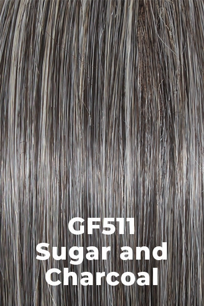 Gabor Wigs - Ready For It