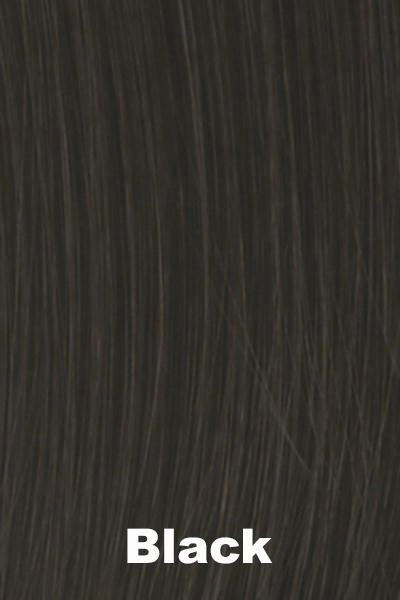 Gabor Wigs - Spirit
