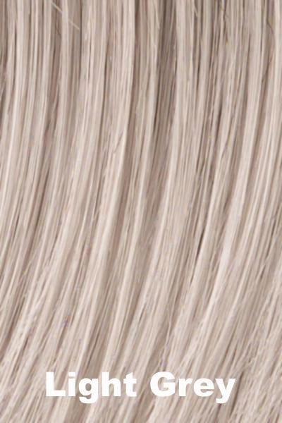 Gabor Wigs - Spirit