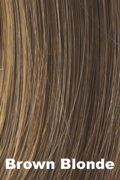 Gabor Wigs - Spirit