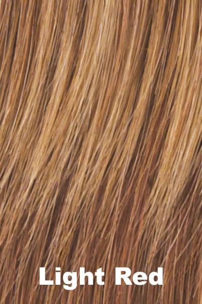 Gabor Wigs - Spirit