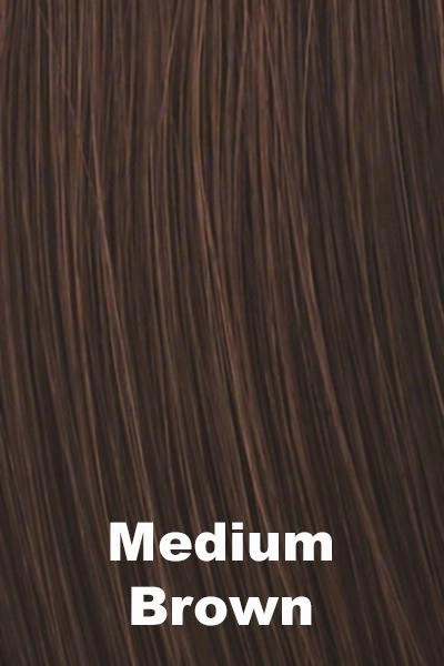 Gabor Wigs - Spirit