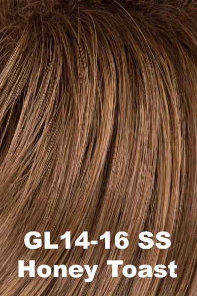 Gabor Wigs - Sweet Talk