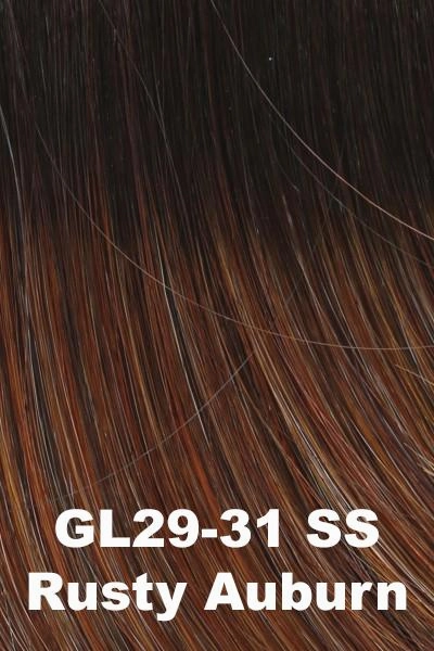 Gabor Wigs - Sweet Talk