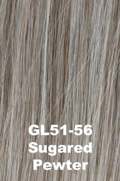 Gabor Wigs - Sweet Talk Luxury