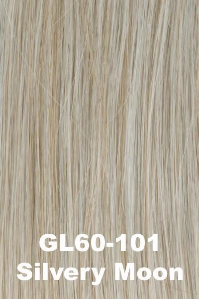 Gabor Wigs - Sweet Talk Luxury