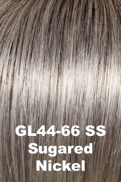 Gabor Wigs - Sweet Talk