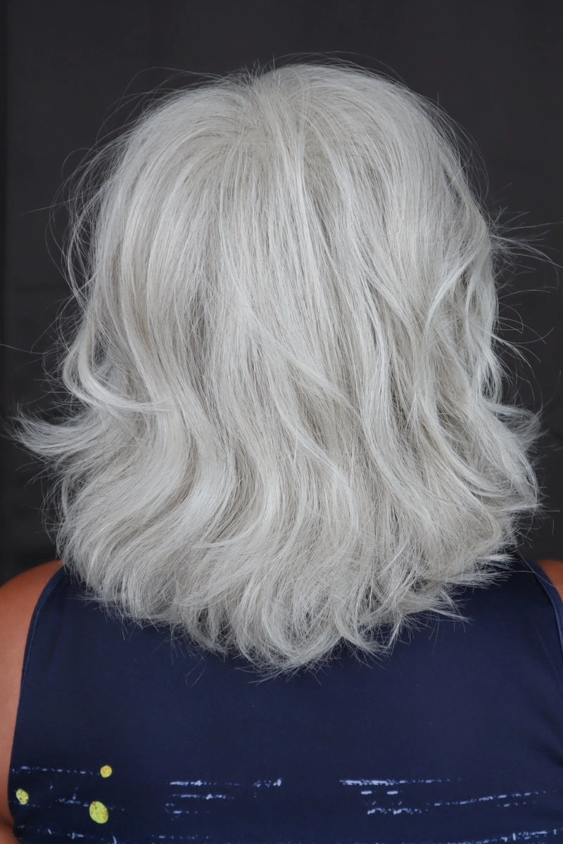 Gabor Wigs - Visionary