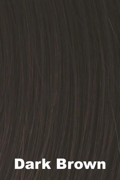 Gabor Wigs - Visionary