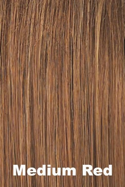 Gabor Wigs - Visionary