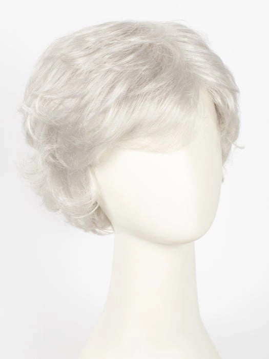 Gaby | Synthetic Wig (Basic Cap)