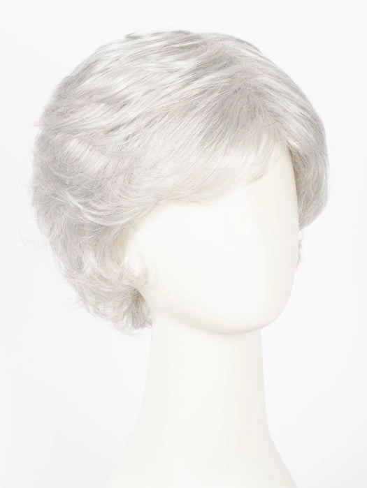Gaby | Synthetic Wig (Basic Cap)