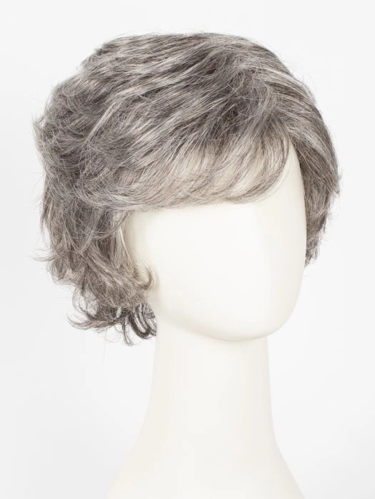 Gaby | Synthetic Wig (Basic Cap)