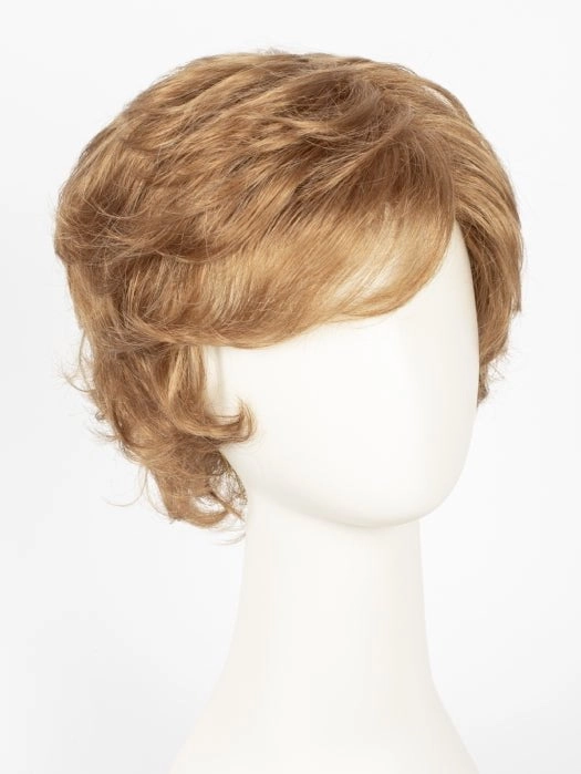 Gaby | Synthetic Wig (Basic Cap)