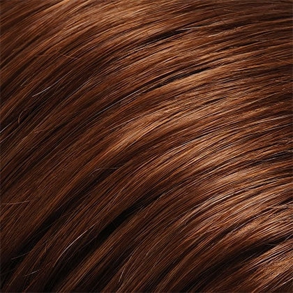 Gaby wig - O'Solite Collection Jon Renau
