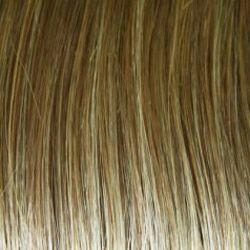 Gaby Wig by Jon Renau | Synthetic (Open Cap)
