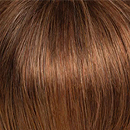 Gala wig - Gabor