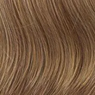 Gala wig - Gabor