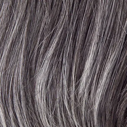 Gala wig - Gabor