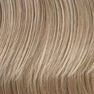 Gala wig - Gabor