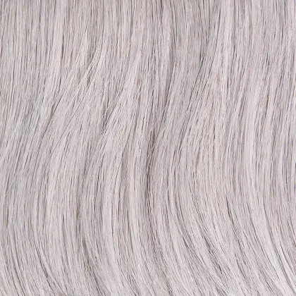 Gala wig - Gabor
