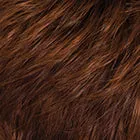 Gala wig - Gabor