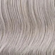 Gala wig - Gabor