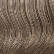 Gala wig - Gabor