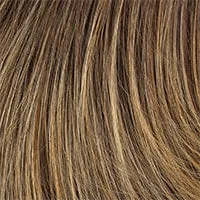Gala wig - Gabor
