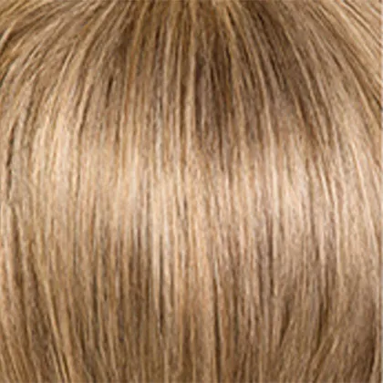 Gala wig - Gabor