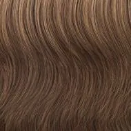 Gala wig - Gabor