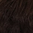 Gala wig - Gabor