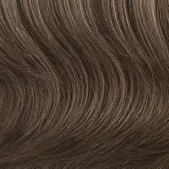 Gala wig - Gabor