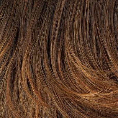 Gala wig - Gabor
