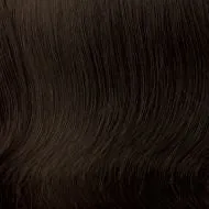 Gala wig - Gabor