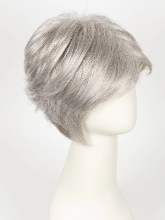 Gala | Synthetic Wig (Basic Cap)