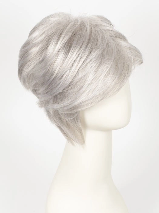 Gala | Synthetic Wig (Basic Cap)