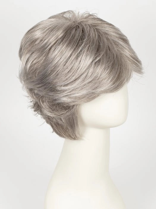 Gala | Synthetic Wig (Basic Cap)