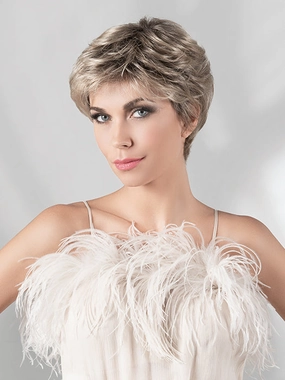 Gala wig - Ellen Wille Hair Society Collection