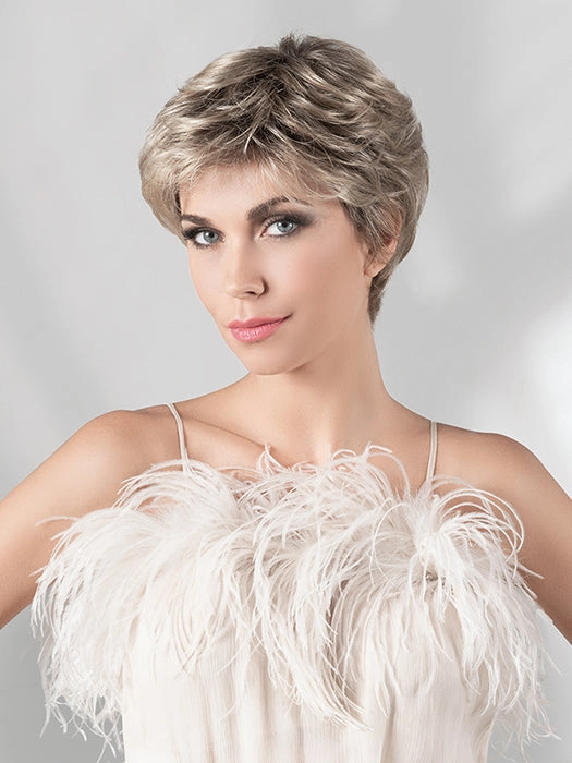 Gala wig - Ellen Wille Hair Society Collection