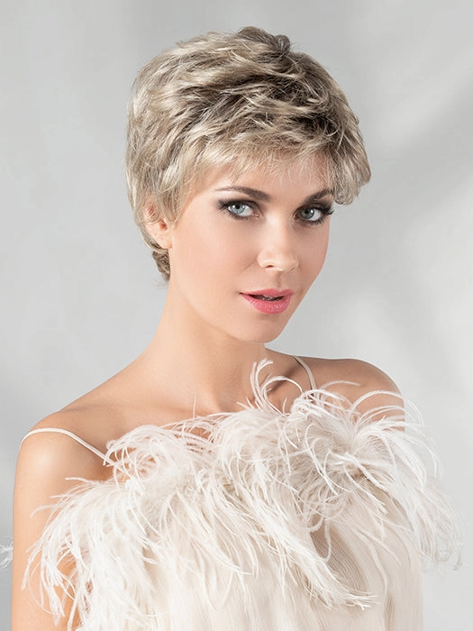 Gala wig - Ellen Wille Hair Society Collection