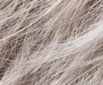 Gala wig - Ellen Wille Hair Society Collection