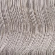 Gala wig - Gabor