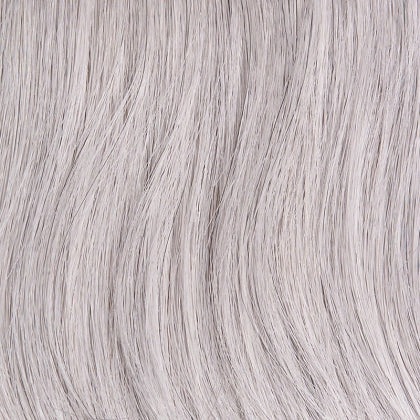Gala wig - Gabor