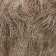 Gemini wig - Natural Image Clearance