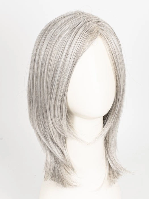 Genova | Synthetic Lace Front Wig (Mono Part)