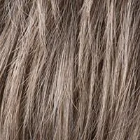 George 5 Stars 2.0 wig - HAIRforMANce Collection