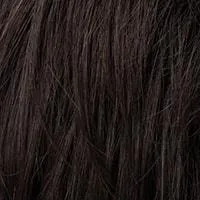 George 5 Stars 2.0 wig - HAIRforMANce Collection