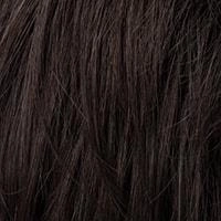 George 5 Stars 2.0 wig - HAIRforMANce Collection